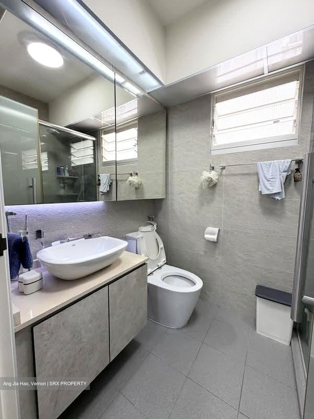 Blk 812A Keat Hong Colours (Choa Chu Kang), HDB 5 Rooms #621601731